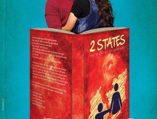 2 states