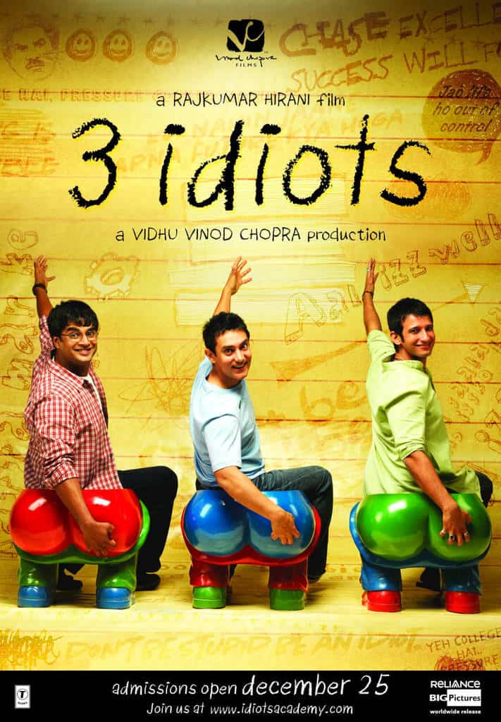 3-idiots-lifetime-box-office-collection-budget-reviews-cast-etc