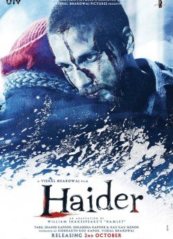 Haider