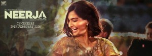 Neerja Movie