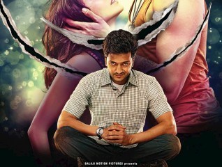 Ek Villain