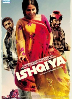 Ishqiya