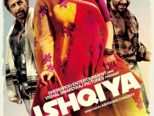 Ishqiya