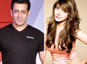 salman-anushka
