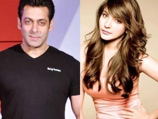 salman-anushka