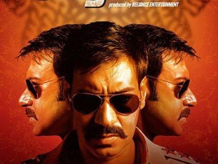 Singham