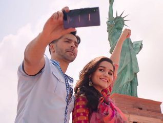 Badrinath Ki Dulhania