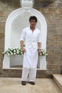 shah rukh khan, srk