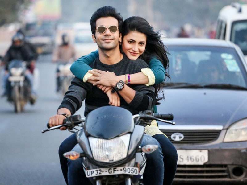 behen hogi teri box office