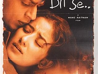 Dil Se