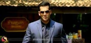 salman khan net worth