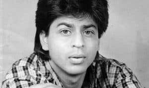 shahrukh khan, shah rukh khan