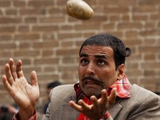 akshay kumar funny image