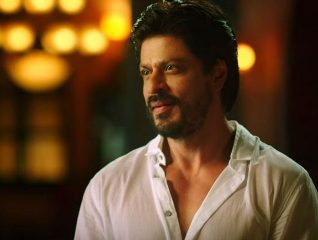 SRK top openers
