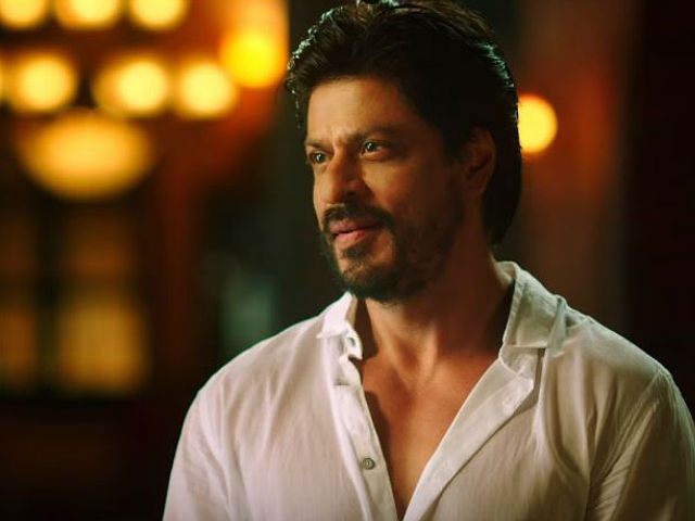 SRK top openers
