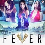 मिले हो तुम हमको album artwork