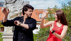 jhms tuesday collection