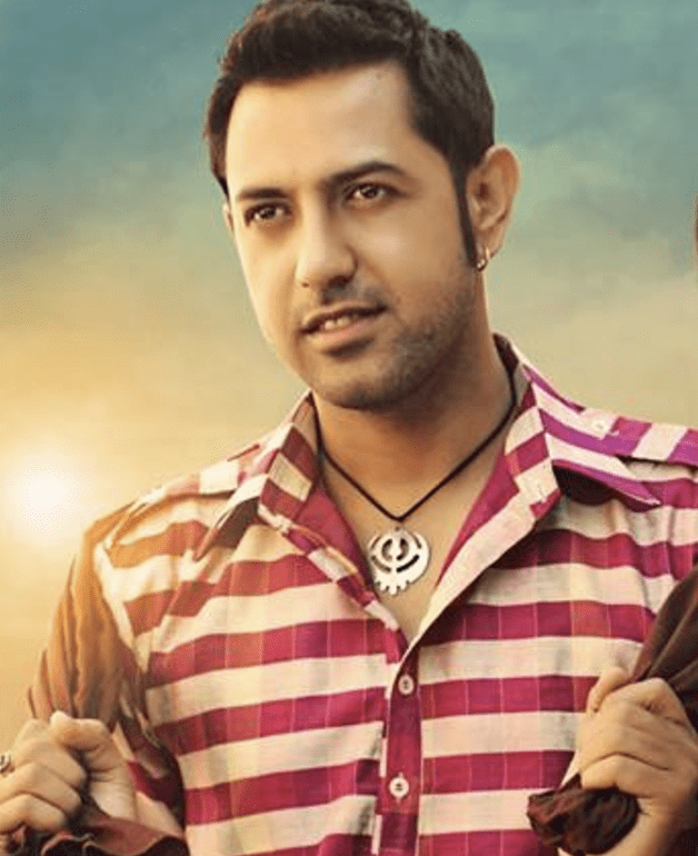 gippy grewal punjabi movies 2017