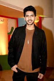 armaan malik songs list