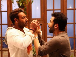 Golmaal Again 2nd Tuesday Collection