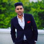 guru randhawa all songs