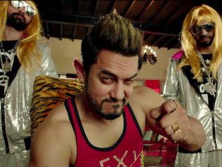 Secret Superstar Movie Review By All Leading Critics