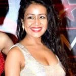 Neha Kakkar Songs