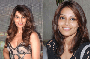 bipasha basu without makeup