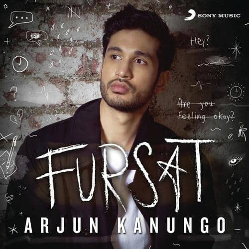 Arjun Kanungo