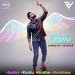 गाल नी कडनी album artwork