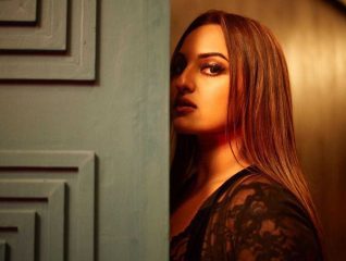 Ittefaq 2nd Week Collection