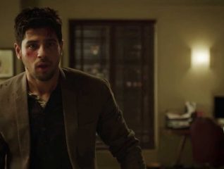 Ittefaq Movie Review