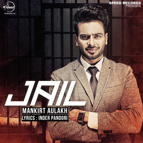 Mankirt Aulakh