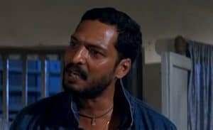 Nana Patekar Dialogues