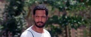 Nana Patekar Dialogues