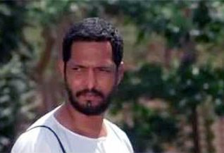 Nana Patekar Dialogues