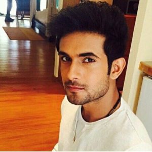 Sanam Puri Songs