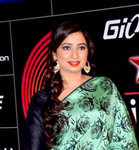 shreya ghoshal telugu hit songs free download mp3