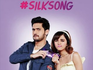 Silk Song