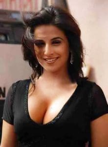 vidya balan hot pics