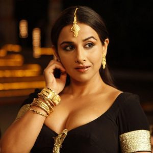 vidya balan sexy