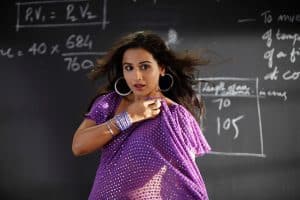 vidya balan hot photos