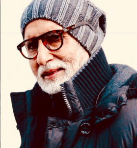 Amitabh Bachchan death escape incident on the sets