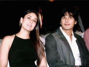 Bollywood MMS Controversies