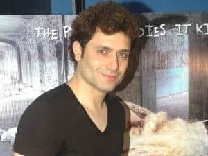 Bollywood Scandals of Actors