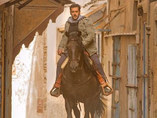 Tiger Zinda Hai 2nd Week Collection