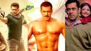 tzh vs sultan vs bb