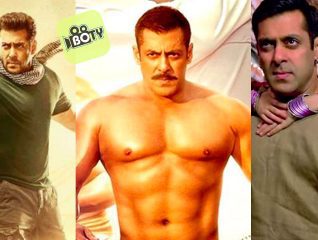 tzh vs sultan vs bb