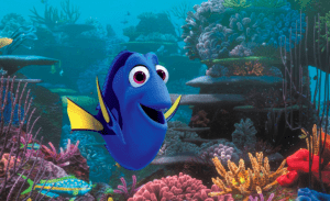 Hindi Animated Movies