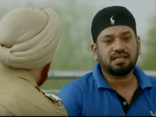 Top 10 Punjabi Comedians